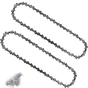 Mirhua[d`F[\[֐n`F[n8C`\[`F[^d̂虒R[hXdAؔ̉ƒp|pK[fpy(2{Zbg)(8C`-45R})