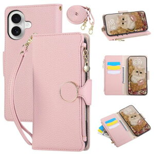 RosbtibpiPhone16P[X蒠^iPhone16P[XV_[z^Jo[ӂ16P[Xt@Xi[^KJ[h[phone16Jo[/|Xgbvt}Olbg