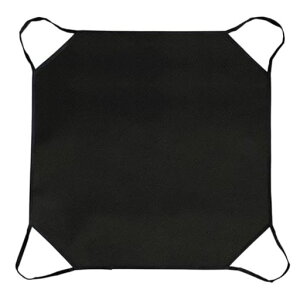 hiinokanoω΃V[gh΃Xpb^V[gy80x80cmVRHzΑV[gϔM1500°C܂肽ݎ[ܕtLvBBQ\LvdXg[uLvhЗp