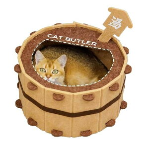 򕗘C^Lxbhh[ybgnEX򓒃ybgxbhM^܌LbgnEX~ۉhtFgn薰ybgxbh?~`gLObYc