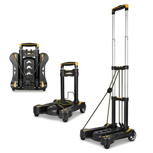 Ԍyʐ܂肽݃~jԌŒ胍[vtLX^[tω׏d40kgd1.7kggsvhЗpi^ו̎^тɕ֗