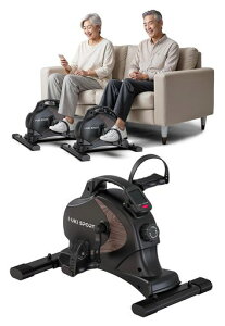 I-UKISport~jGAoCN^ƒpyʊȒPړ