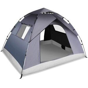 ^b`eg4lp|bvAbvȈՃeg4lp^܂肽ݖhЃ^b`l210cmLvUVJbghhh΍ϐ՗zyʊȒP݉cʋCAEghA[obNtrc