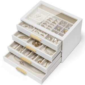 VlandoKXW4ioWG[{bNXpWG[{bNXlbNXwփCOuXbgANZT[[pI[KiCU[