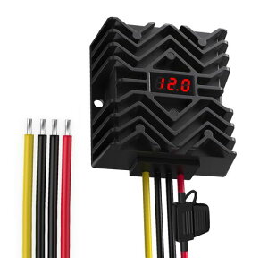 LEDd\&MCU`bvDC24VE12VRo[^[|P[uCCq[Yt|ɑ16AWGz|h^dM[^[|ԍځEhƃJEGPSΉ