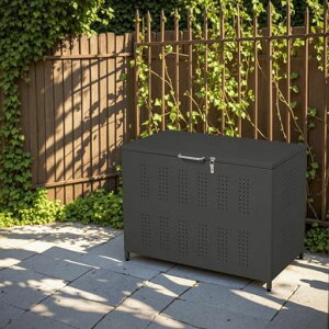 yubNzOSJOS~[ɃS~e210LOW{bNXݏWϏpr[{bNXS~XeVʋCJXeʃJX悯ǔL΍S~r炵h~ӂtp