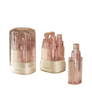 Ucomfgx{g4{Zbg35ml*4slւ{g{gXv[{g|v{gRh~N[Vv[N[P[Xϐtsop(sN)