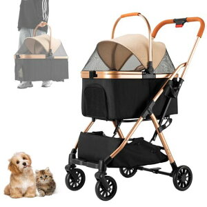 MOTOSTARybgJ[g^܂肽݃ybgoM[^^LJ[gO\[ȒP@\4֑O360°]gݗĊȒPyʑω׏d20KGpoULv{c