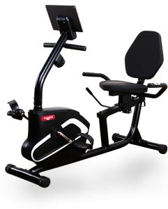 CozwishtBbglXoCNGA}OleBbNoCN8iK׃GNTTCYoCNS胂j^[Th߉\X}zg[twtÉԎ]ԃg[jOc