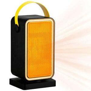 �y2025�ŐV�d�C�X�g�[�u�z�Z���~�b�N�q�[�^�[�d�C�X�g�[�u�q�[�^�[���^�g�[���ȃG�l�d�C�l�C�����q�[�^�[600W�d�C�t�@��2�b���g�É���㑦�g�ȃG�l�l�C�]�|OFF