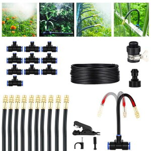 AnJieYamY10MA360°Ȃ\ȓ_HLbgK[fpVXeAAAŐAAp̒߉\ȃK[fU~XgVXe(10M)