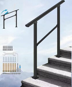 TUIYIDUOOKi萠DIY肷荂Yf|Ki萠15-55°px\肷艮OhKS~ߊKi萠ҁADwAqAnre[VҊȒPȎtubN{c