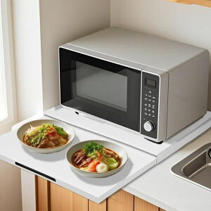 ohbienLb`ƓdXChe[uzCgWbNXy[XgWъR[q[}VoXChI47x36x4cmLk\izCg