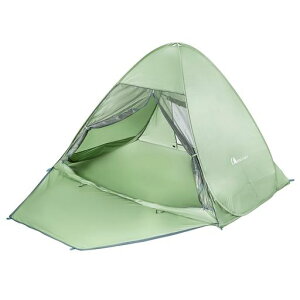 MOONLENCE|bvAbvegLbYegTVF[h^b`ȈՃegL[obOtO[