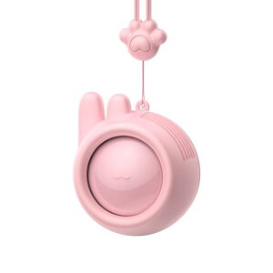 Mottinhil��|����@�n���Y�t���[�É��H���Ȃ�3�i�K���ʒ����ő�20���ԘA���g�pUSB�[�d�g�уX�g���b�v�t���M���Ǒ΍�I�t�B�X�ʋΉƎ��O�o�p���^�y�ʎq��/��l���p-D106(�s���N)