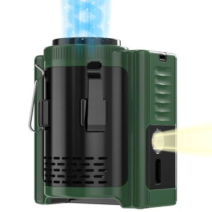 �u����]���x�A�������đ҂K�v�͂Ȃ��vMACOLAUDER���|����@10000mAh��e�ʍ��|��/��|��/�莝���Œ�22���ԓ���E�G�X�g��@�x���g�t�@������5�i�Kusb�[�d���O��ƃ��[�N�}��