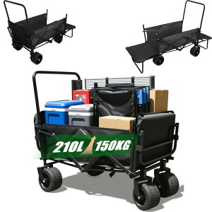 VividoradL[SL[J[gy210LeʁEΉ[WJ\Eω׏d150kgzAEghASLv܂肽݃^b`360°]ÉzC[yʊ䑽n`Ή