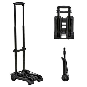 VECELOԐ܂肽ݎL[J[g艟ω׏d50kgyʃRpNg܂肽ݑeʊȒPgĉƒpL[yʐ܂݃~jƖp^^hЃubN