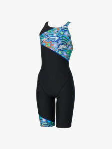 [Xs[h]jpg[jOSparklingBoomTurnSPuzzleM/OKneeskinXp[NOu[^[YpY~jI[vobNj[XLfB[Xu[L