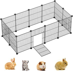 MIZXCIOMybg͂hAtES݌v|[^u^ybgpP[Wybgg[jO63x123x41cmVяETM/qL/q/tFbg/bgΉOpgȒPc