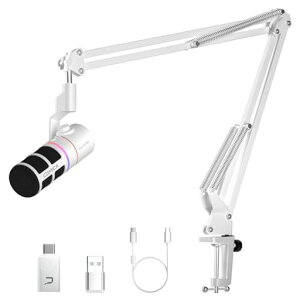 yCOMICA2025vVozCX_Ci~bN}CNUSB/XLRfW^ƃAiOfAo̓Q[~O}CNPwu[A[tRGBCeBOmCYyCuzMQ[c