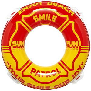 CKV110cmփGWCr[`EL[vtRLD-110J