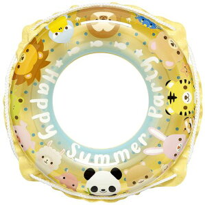 CKV50cmփT}[p[eB[EL[vtRGD-50A