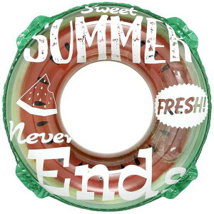 CKV100cmփtbVEL[vtRLD-100H