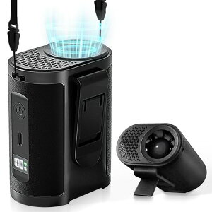 EGXg@|@^y200g|t@EGXgt@100iK11m/s啗ʍő24ԓÉȃGldtAEghAOƍHStMǑΉlbNXgc