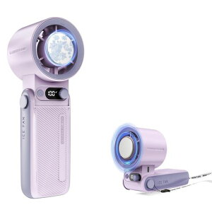 nfBt@gѐ@莝@pv[g6000mAh1-199iKʒߋ͑Type-C}[dyʋ͔MǏ΍ItBXX|[cϐԉΑ/|ΉyʃRpNgc