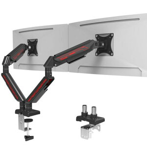 FydeamerPCj^[A[ω׏d11kgtfBXvCA[17-35C`ΉJ[uj^[ΉQ[~Oj^[X^hKXXvOVESAKiΉ75X75/100X100px߃fAA[