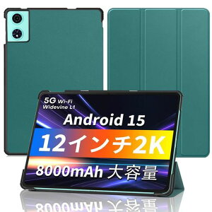 yNSFNzODEAA12/LUCATM12E2W74-AZ1BP[XAndroid15^ubg12C`2025NpP[XJo[I[gX[v@\O܂X^hh~^ϏՌیJo[(_[NO[)
