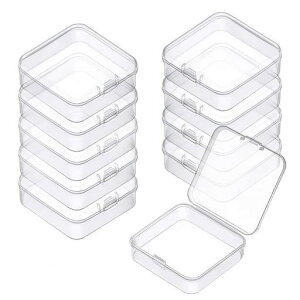 MeltryllisP[XANZT[P[X10ZbgvX`bN[P[X`Wt~jp[cr[Ye(5.5x5.5x2cm)