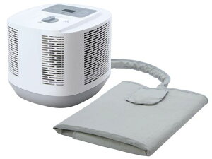 d(Denkyosha)␅~pbh␅}bgz}bgVOTCY1Ng邨₷݃[hRtȒP20~45°CDQM-1A