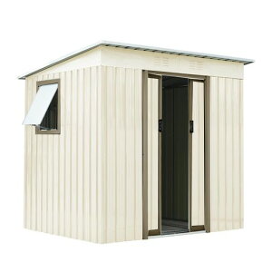 I[GXWFC(OSJ)uOqɏޕ⋭t[tˊO[W194cm*D152cm*H174cmu^[Ƀx_O[zCg