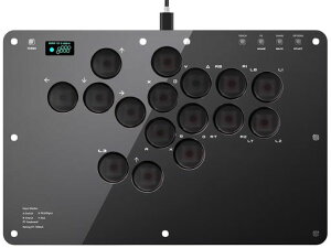 AQielevAPRo[XRg[[16{^u2025NVoEYx[pCځES@ΉE҂łvvps4Rg[[o[XPCpWCXeBbNiL[{[