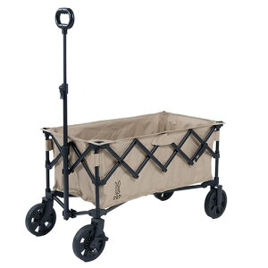 DOD(fB[I[fB[)y[Se130Ly&RpNgAEghAsNjbNLvL[SC2-178-TN