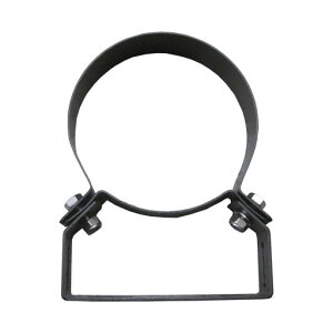 X^rSTABILEC^AybgXg[uEdXg[uXeX130pEH[pCvNv(ˎx)140mmXe[2{t