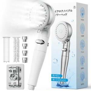 V[wbh}CNimouߐ͉f3iKזAɍא茳~ێۉ~XgPA~XgV[ьꏜc