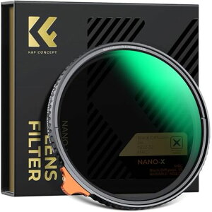 K&FCONCEPT82mmNDtB^[ND2-ND32+ubN~Xg1/4@\ꖇtB^[{AGCwKXHD𑜗͒Ⴂ˗28wimR[eBOhLYh~+\tg