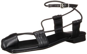 [[uE]StringgOT_LWGS222329fB[XBLKsmall