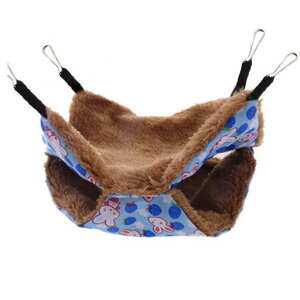 ybgnX^[nbNP[WpQܒ݂艺twXVя薰\tgۉ΍nX^[}EXbgIEpTCY20x20cm(u[)