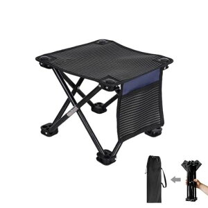 ܂肽݈֎qLv`FAAEghARpNgyʐ܂ݑω׏d150kgoRނ֎q[ܕtUciyXeX|