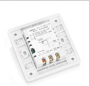 ǎXCb`lZT[ZT[ԊOLb`䏊₨􂢕֏gCL⌺֓ɂ2Zbg