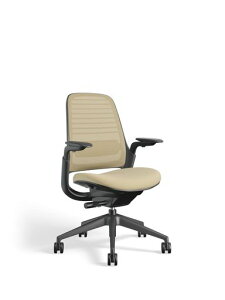X`[P[X(Steelcase)Series1V[Y1ItBX`FAQ[~O`FAw:MaltbVGA|PbgNbVŕ܂悤ȍSno[T|[g[J[gi