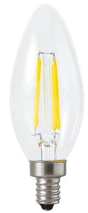 �������^���H��(��)�������^���H�ƃV�����f���A�`LED�����vLDC2LC25WE26T2