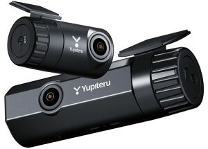 ���s�e��(Yupiteru) ����LAN���� �O��J���� �h���C�u���R�[�_�[ SN-TW9200dP