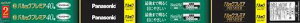 pi\jbNu40`2{i`FpbNv~AsbhX^[g`FLR40SENMX36HF32K