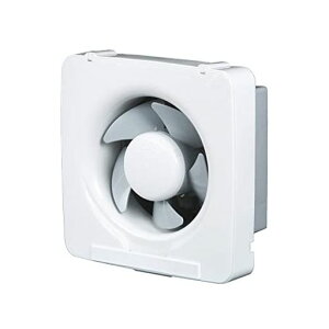 [{d]CtB^[t\Ha20cmrCpЂXCb`Ap䏊pLb`pʊCSV-20KzCg