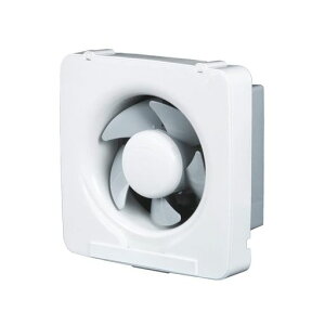 [{d]CtB^[t\Ha20cmrCpЂXCb`Ap䏊pLb`pʊCSV-20KzCg